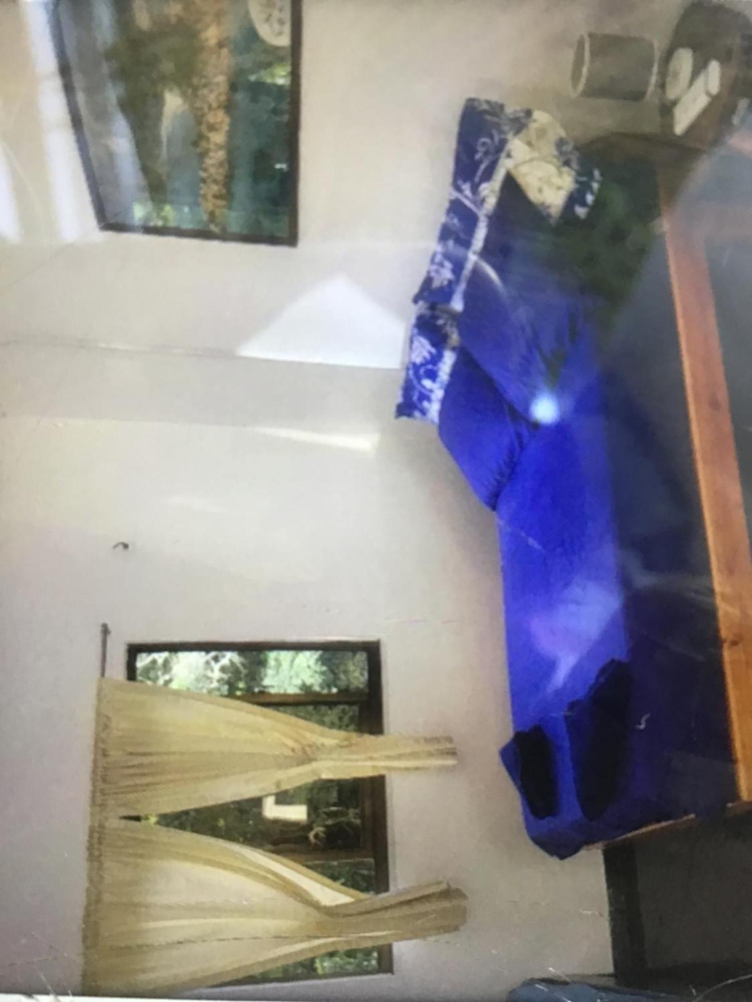 Papayas Self Catering Room ヴィクトリア エクステリア 写真